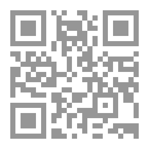 Qr Code سفر السعادة