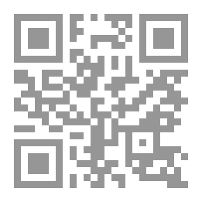 Qr Code Skills Of Searching For Scientific And Technical Information In The Google Search Engine