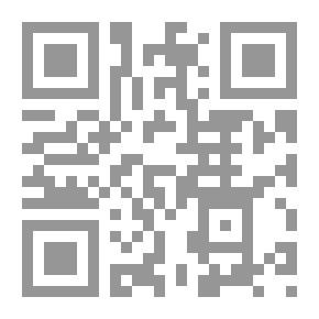 Qr Code قرية التراث