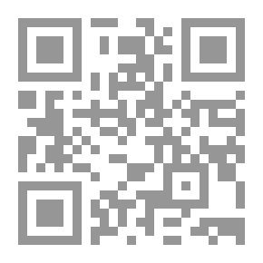 Qr Code Aurora
