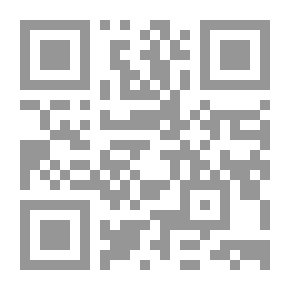 Qr Code الفسفساء والسجاد الشرقي