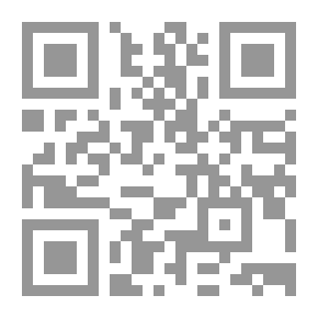 Qr Code Mustard Seed; Critical Studies On The Experience Of The Storyteller Haitham Bahnam Barada In Writing The Very Short Story