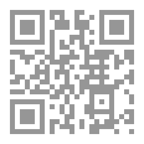 Qr Code The Boy Volunteers on the Belgian Front