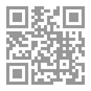 Qr Code السير تشارلز ويندهام: سيرة ذاتية