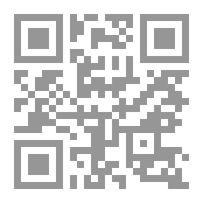 Qr Code االتمدد الحراري للجوا مد