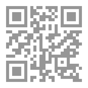 Qr Code تجارب القطب الشمالي: تحتوي على الانجراف الرائع للكابتن جورج إي تايسون على الطوف الجليدي: تاريخ رحلة بولاريس ، ورحلة نمر النمر وإنقاذ الناجين من بولاريس: التي أضيف إليها التسلسل الزمني العام للقطب الشمالي