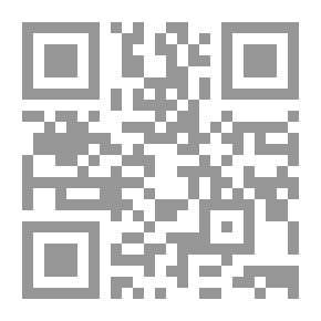 Qr Code As Noites do Asceta