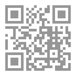Qr Code المادية في ذكرى ليو بابل