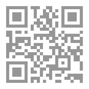 Qr Code The Servants Increased