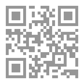Qr Code Zafarana