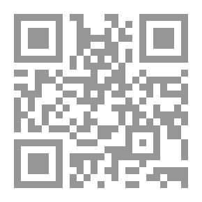 Qr Code Airedale