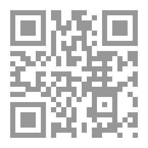 Qr Code أحكام القدر - 593