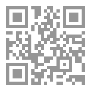 Qr Code تعلم Netscape Communicator4 في 24 درسا