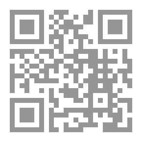 Qr Code Plays and Puritans