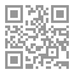 Qr Code مجرد كلام