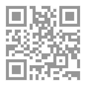 Qr Code معجم للغة الشركسية. الإنجليزية الشركسية التركية. و ...