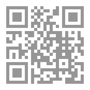 Qr Code In-depth Accounting Techniques According To The National Accounting Manual - Part Two