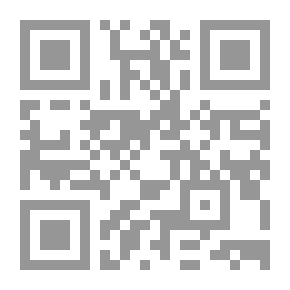 Qr Code معاني القرآن