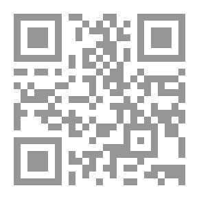 Qr Code How Do We Face America 2