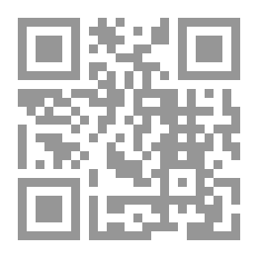 Qr Code از گلستان من ببر ورقی