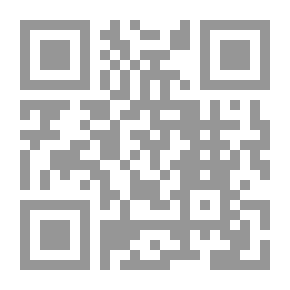 Qr Code نظرية وراثية للانتقاء الطبيعي