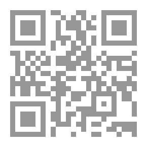 Qr Code خرافات وأكاذيب وغباء محض نقب عن الحقيقة إذ كل ما تعرفه خطأ جون ستوسل