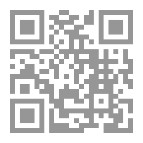 Qr Code Drowning Conditions