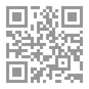 Qr Code فسخ العقد فى ضوء الفقه والقضاء
