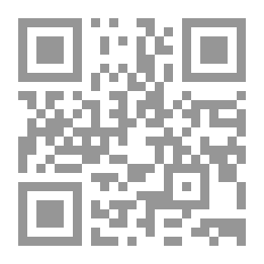 Qr Code A Little Girl in Old Pittsburg
