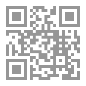 Qr Code Propaganda And Terrorism