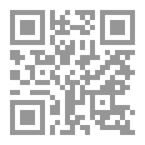 Qr Code الحيوانات البرية التي عرفتها و 200 رسم: هي التواريخ الشخصية لوبو ، سيلفرسبوت ، راغيلوغ ، بينغو ، ثعلب سبرينغفيلد ، موستانج بيسينغ ، وولي وريدروف