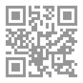 Qr Code I Love My Mother's Beautiful Hijab