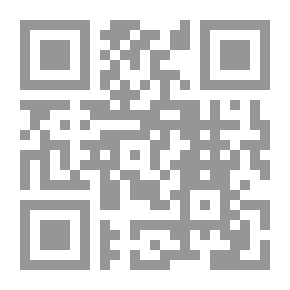 Qr Code Laith Letters
