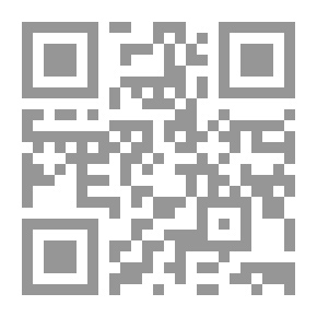 Qr Code Die Determinanten : eine Darstellung ihrer Theorie und Anwendungen Pascal mit Rücksicht auf die neueren Forschungen