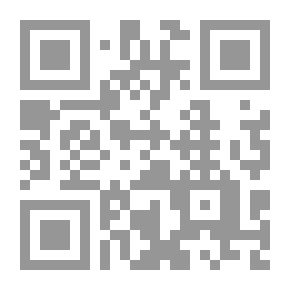 Qr Code Eastern And Western Sweets