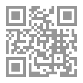 Qr Code ملوك على عرش الفن ` الجزء الأول `