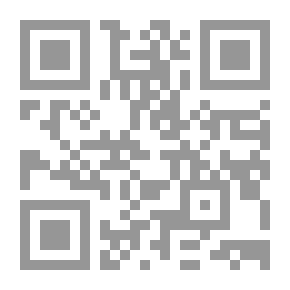 Qr Code تاريخ الصحافة العربية