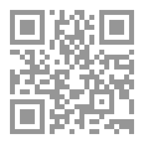 Qr Code Cardiology