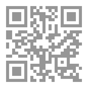 Qr Code معجم البلدان /‪ v.5