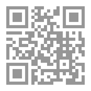 Qr Code يحكى أن