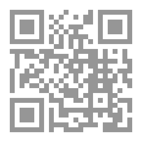 Qr Code تاريخ اليابان