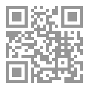 Qr Code L & # 39 ؛ Autruche Egoiste