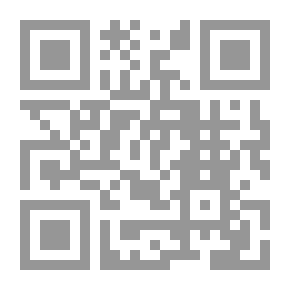 Qr Code The Role Of Bilateral Agreements In Developing The Principles Of International Law For Foreign Investments