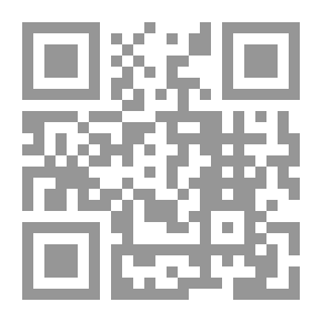 Qr Code Four Thousand Arabs