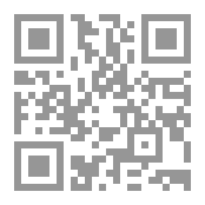 Qr Code Kadınlar İ ccedil in 1000 Fetv acirc