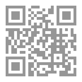 Qr Code سايلاس مارتن