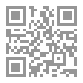 Qr Code الإعلام والمرأة في عصر المعلومات
