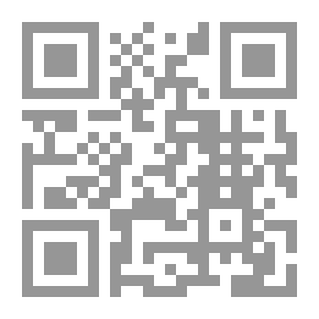 Qr Code كيف تستفيد من خبرة المستشارين والخبراء؟