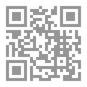 Qr Code Jeraisy; Biography And Career