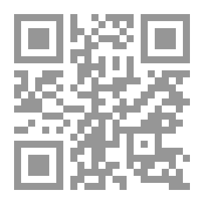 Qr Code الاهداءات1